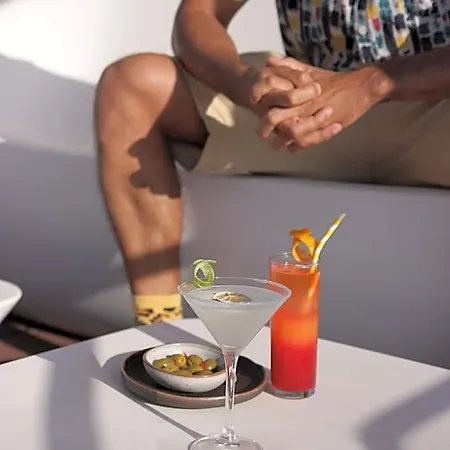 Costa Do Sal Boat Lounge 4* Ílhavo